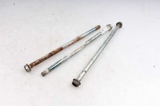 Supporto supporto motore Honda