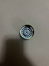 Ricambi mulinello da spinning