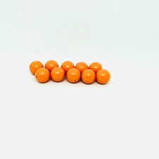 10x lego palloni - lego, da