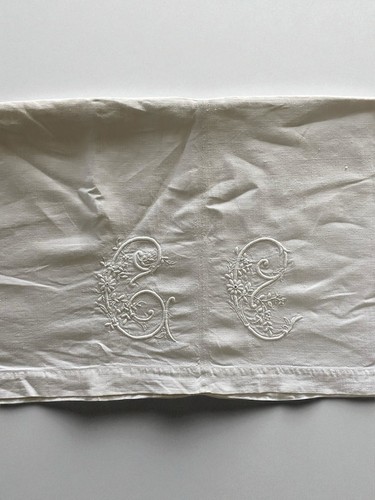 Lenzuolo lino 162 - ×, 245