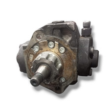 Pompa gasolio per Renault