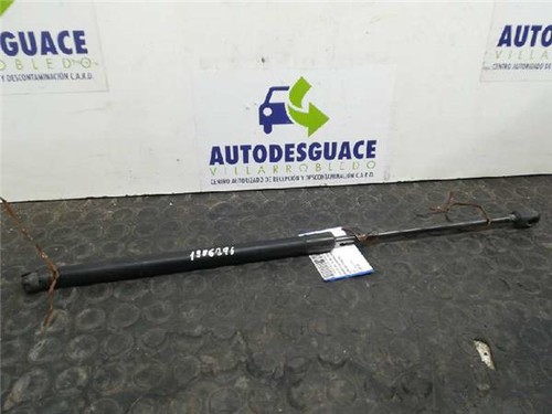 Amortisseur hayon audi - amortisseur,
