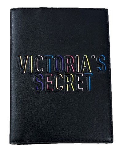 Victoria secret porta - secret,