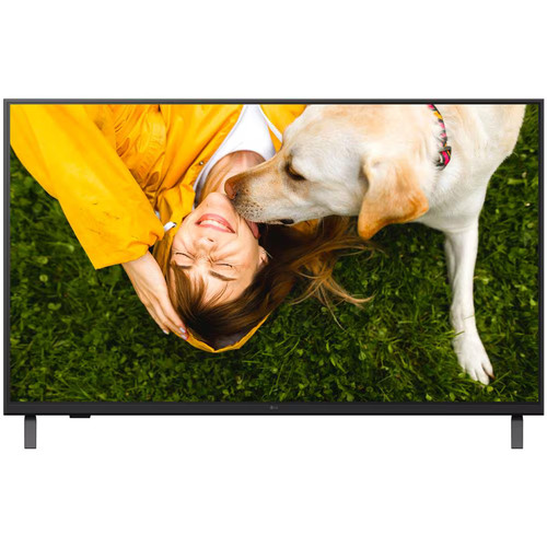 43ua751c0la aeu led - lg, 43"