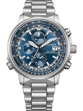 Orologio da uomo Citizen