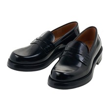 Dior Men's Carlo Loafers