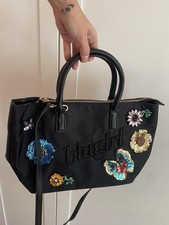 Borsa Blugirl originale con