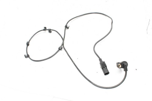 Sensore abs anteriore bmw - anteriore, k