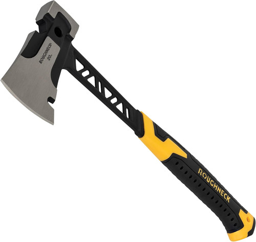 Rou11070 gorilla series - rou11070, axe