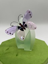 Swarovski Acara Farfalla