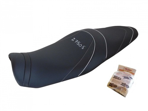 Fodera sella design - de,