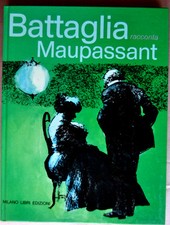 DINO BATTAGLIA. Battaglia