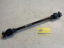 SNODO PIANTONE DELLO STERZO FIAT RITMO 130 ABARTH - ORIGINALE