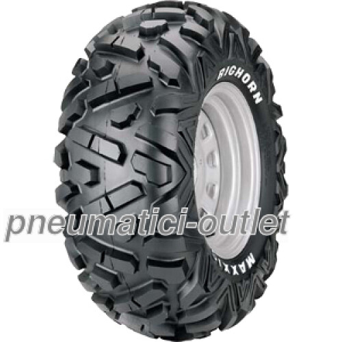Pneumatici moto maxxis m918 - moto,
