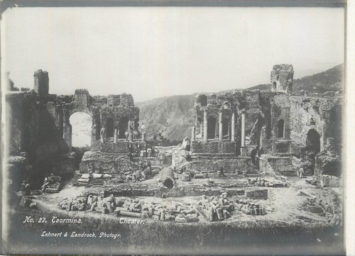 Foto lehnert landrock - 14.,
