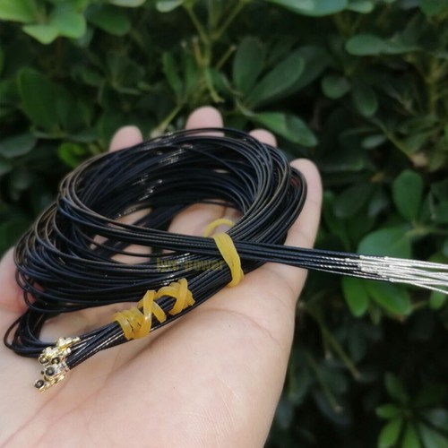 Connettore antenna rc - 10, ip