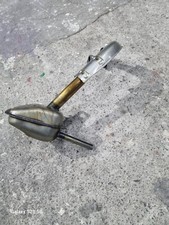 marmitta vespa 50 special