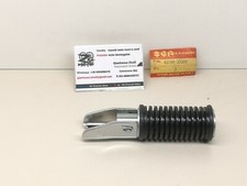 43700-33200 Originale Suzuki