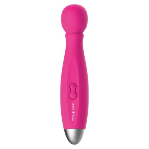 Vibratore vaginale silicone - vaginale, in