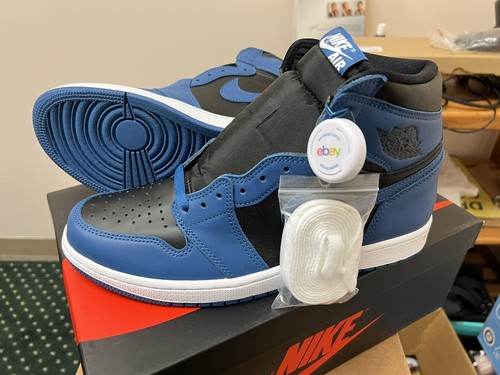 Taglia jordan 1 - jordan, retro