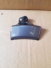 Toyota Mr2 Mk3 Roadster 99-06