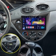 Android 15.0 per Ford Focus