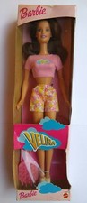 Barbie Velina nuova molto rara
