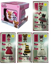 CARNEVALE HALLOWEEN LOL