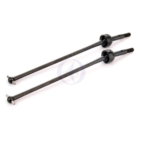 Pd7226 thunder tiger drive - pd7226,