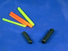 2 Porta starlight in gomma