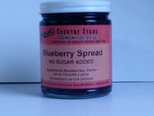 Jack's Country Store conserva