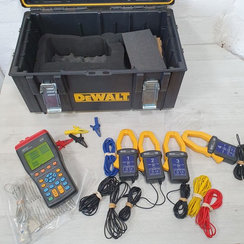 Beha amprobe 93555 - beha,