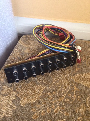 Tascam 388 reel - 388,