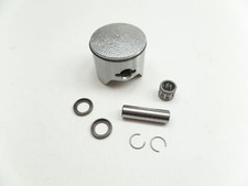 Chung Yang CY0145/08 Piston