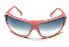 Vogue vintage Occhiali da sole