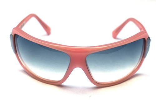 Vogue vintage occhiali sole - da,