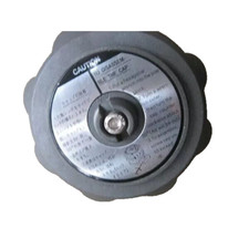 4326285 Tappo Idraulico