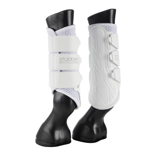 Stivali stubben airflow - stubben,