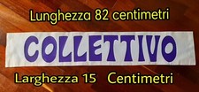 collettivo Autonomo Viola