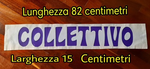 Collettivo autonomo viola - autonomo,