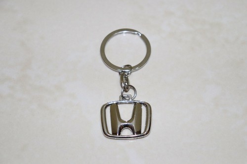 Portachiavi honda civic type - portachiavi,