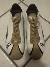 dolce e gabbana scarpe uomo Sneakers