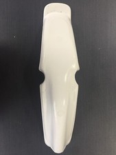 PARAFANGO ANTERIORE MZV COBRA