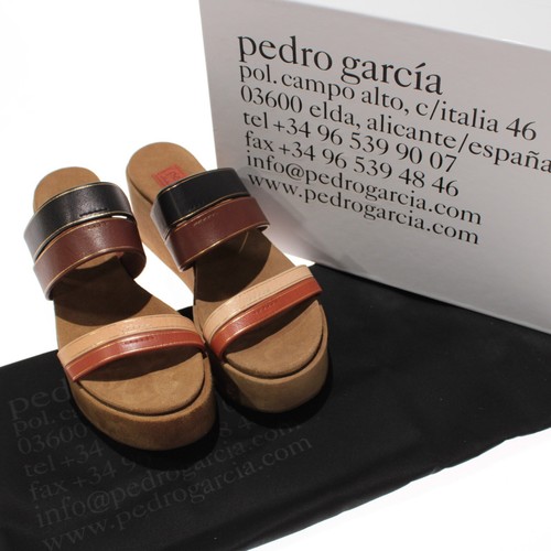 Sandali con cinturino pedro - con,
