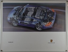 bellissimo poster poster