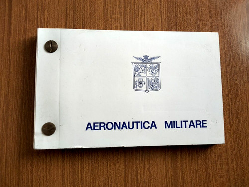 Aeronautica militare aviazione - aeronautica,