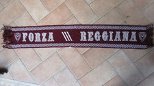 Sciarpa Calcio REGGIANA