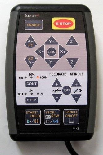 Mach3 volantino a - i,