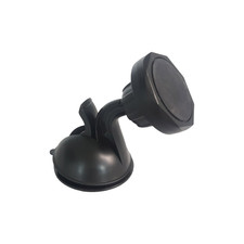 Albrecht DR 56+ DAB+/Vivavoce