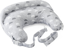 Boppy Cuscino Allattamento